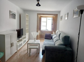 Carmen House - Laxe - Costa da Morte